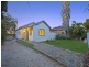 1 Woodfield Street, Enfield SA 5085