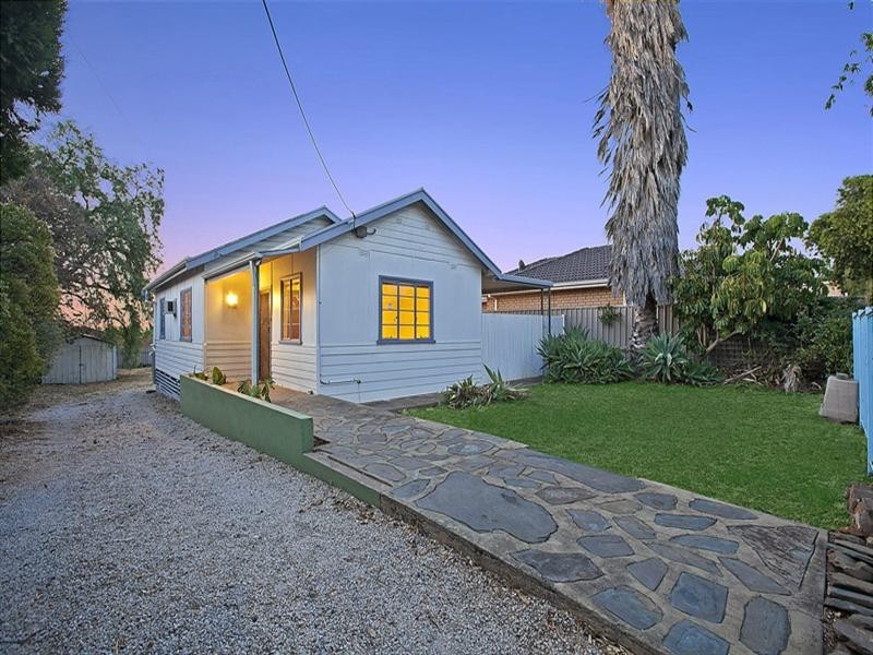 1 Woodfield Street, Enfield SA 5085