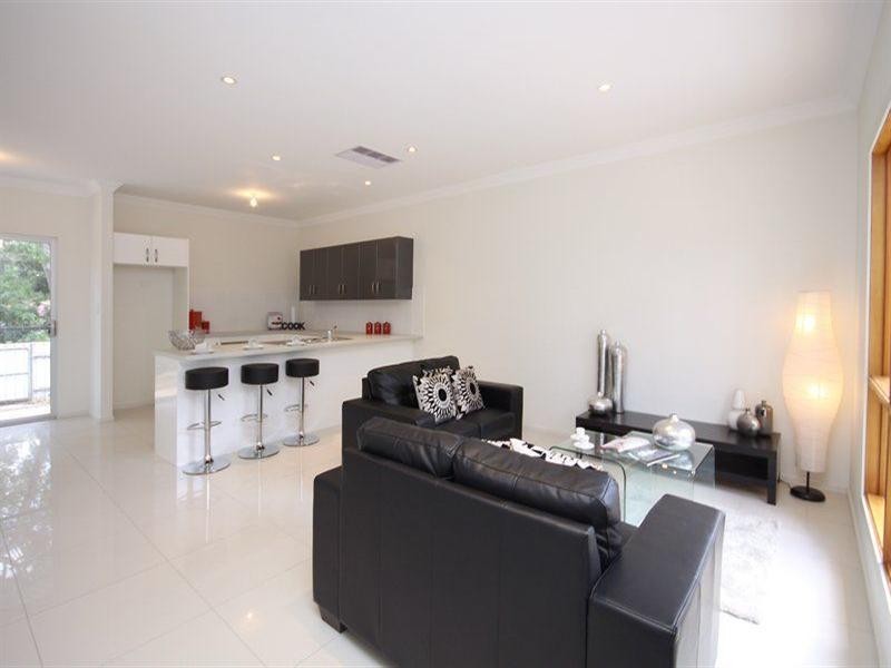 7 and 8/1198 North East Road, St Agnes SA 5097