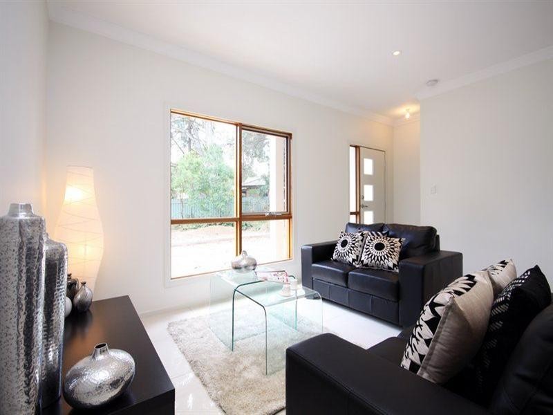 7 and 8/1198 North East Road, St Agnes SA 5097