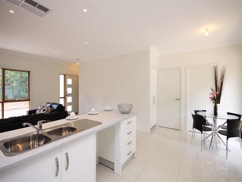 7 and 8/1198 North East Road, St Agnes SA 5097