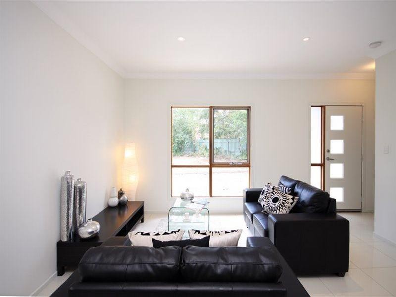 7 and 8/1198 North East Road, St Agnes SA 5097