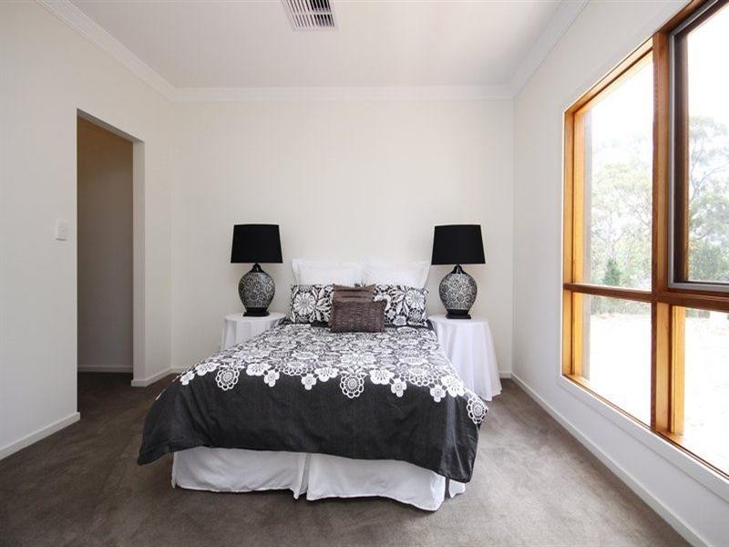 7 and 8/1198 North East Road, St Agnes SA 5097