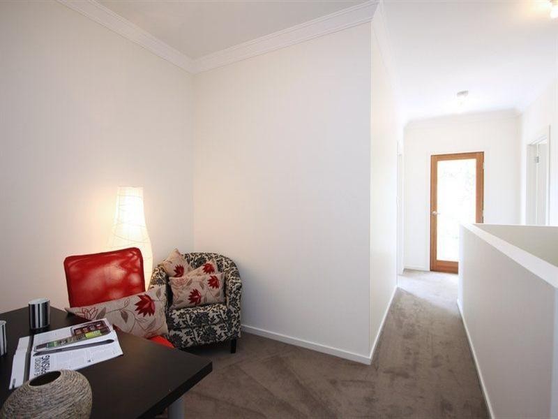 7 and 8/1198 North East Road, St Agnes SA 5097