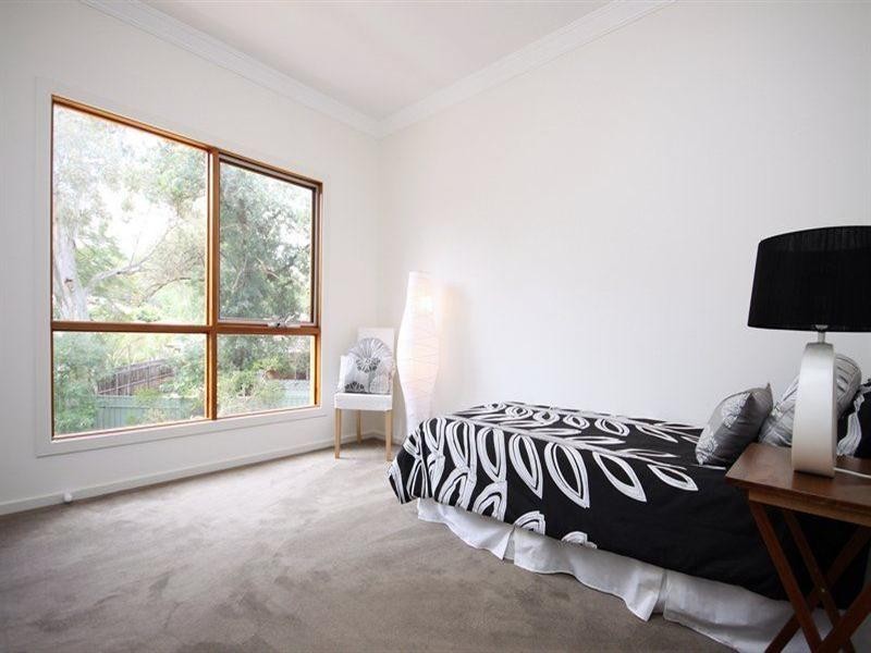 7 and 8/1198 North East Road, St Agnes SA 5097