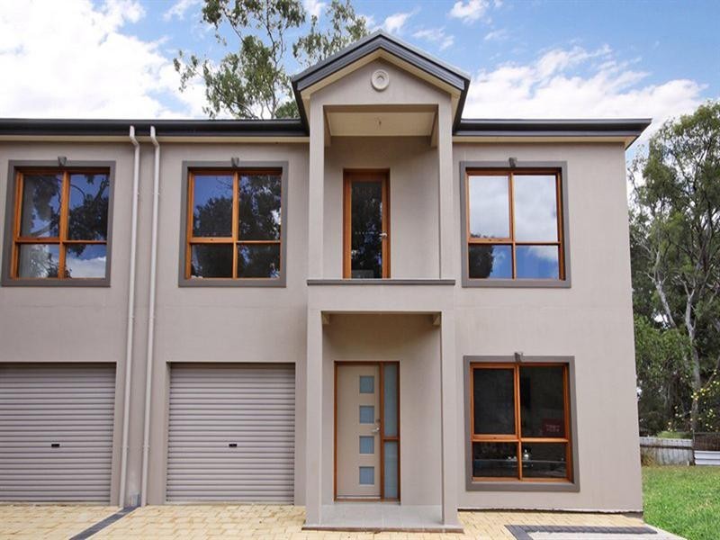 7 and 8/1198 North East Road, St Agnes SA 5097