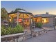 33 Tindall Road, Enfield SA 5085