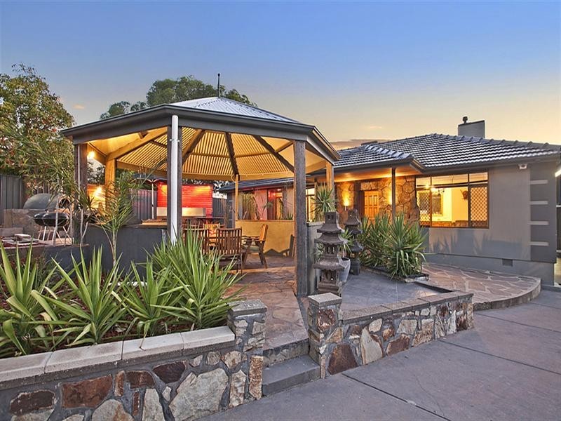 33 Tindall Road, Enfield SA 5085