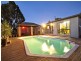 33 Tindall Road, Enfield SA 5085