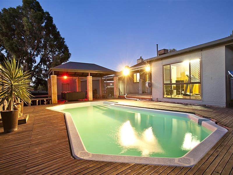 33 Tindall Road, Enfield SA 5085