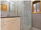 33 Tindall Road, Enfield SA 5085