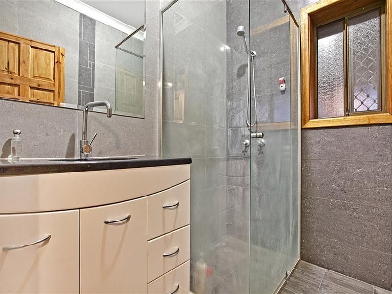 33 Tindall Road, Enfield SA 5085