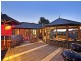 33 Tindall Road, Enfield SA 5085