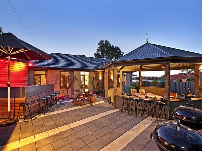 33 Tindall Road, Enfield SA 5085