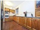 33 Tindall Road, Enfield SA 5085