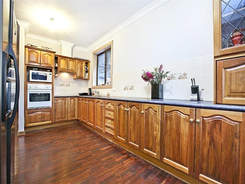 33 Tindall Road, Enfield SA 5085