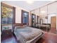 33 Tindall Road, Enfield SA 5085