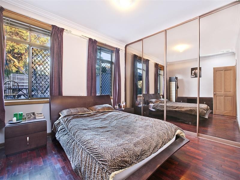 33 Tindall Road, Enfield SA 5085