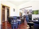 33 Tindall Road, Enfield SA 5085