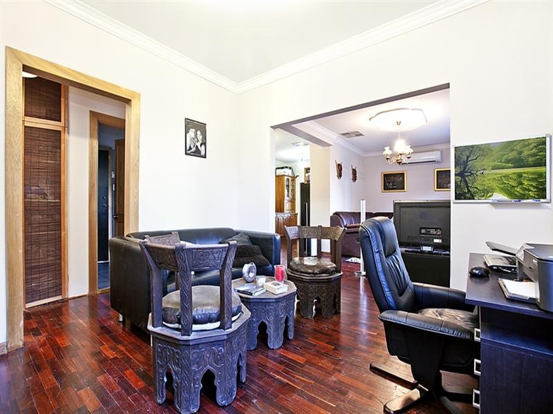 33 Tindall Road, Enfield SA 5085