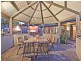 33 Tindall Road, Enfield SA 5085