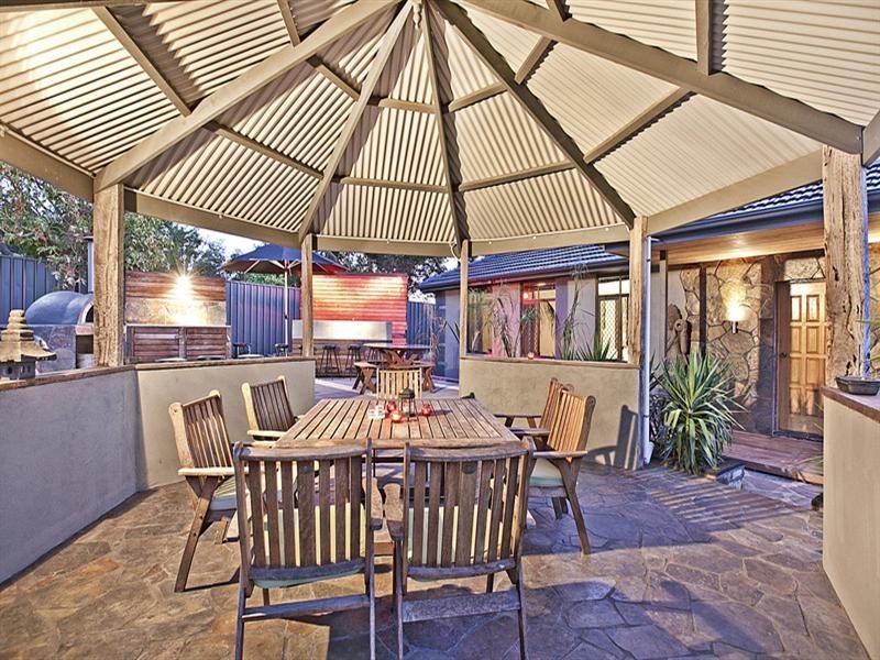 33 Tindall Road, Enfield SA 5085