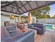 33 Tindall Road, Enfield SA 5085