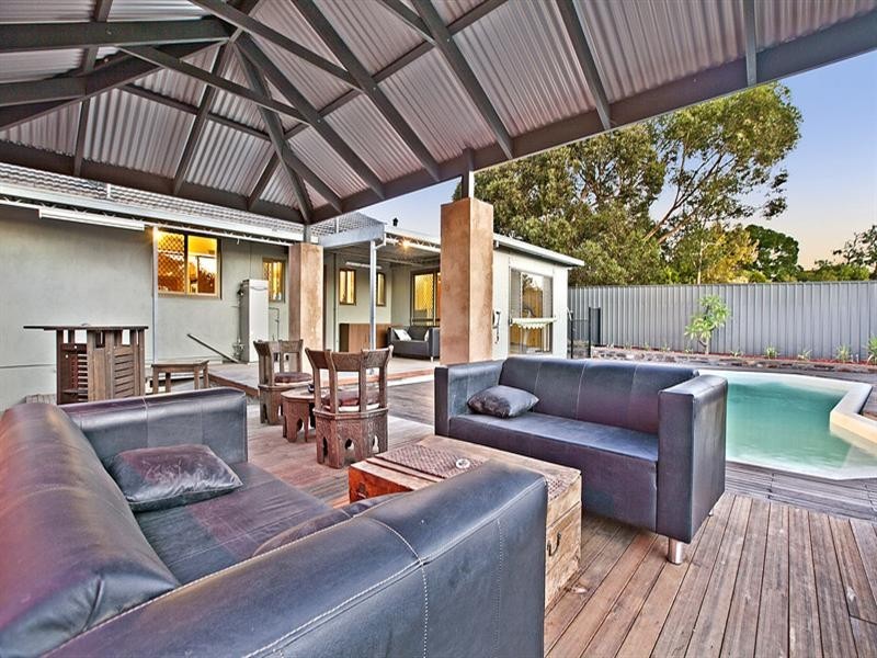 33 Tindall Road, Enfield SA 5085