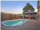 33 Tindall Road, Enfield SA 5085