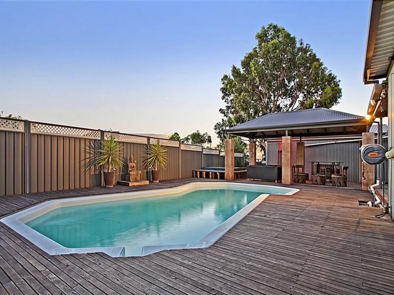 33 Tindall Road, Enfield SA 5085