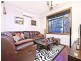 33 Tindall Road, Enfield SA 5085