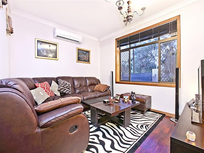 33 Tindall Road, Enfield SA 5085