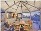 33 Tindall Road, Enfield SA 5085
