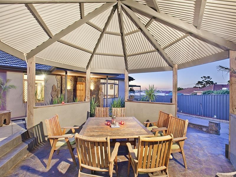 33 Tindall Road, Enfield SA 5085