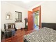 33 Tindall Road, Enfield SA 5085