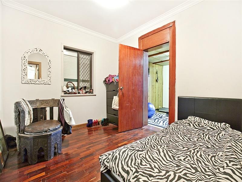 33 Tindall Road, Enfield SA 5085