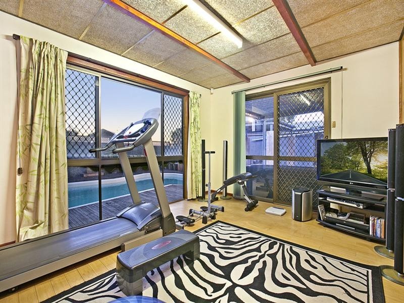 33 Tindall Road, Enfield SA 5085