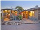 33 Tindall Road, Enfield SA 5085