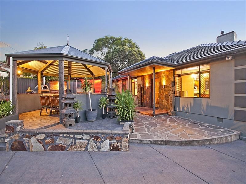 33 Tindall Road, Enfield SA 5085