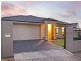 1a Truscott Road, Enfield SA 5085