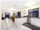 1a Truscott Road, Enfield SA 5085