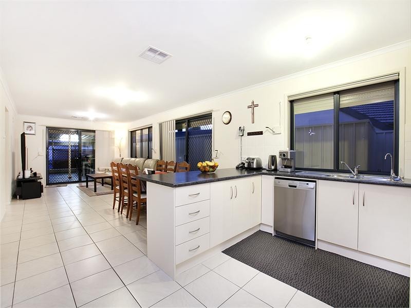 1a Truscott Road, Enfield SA 5085