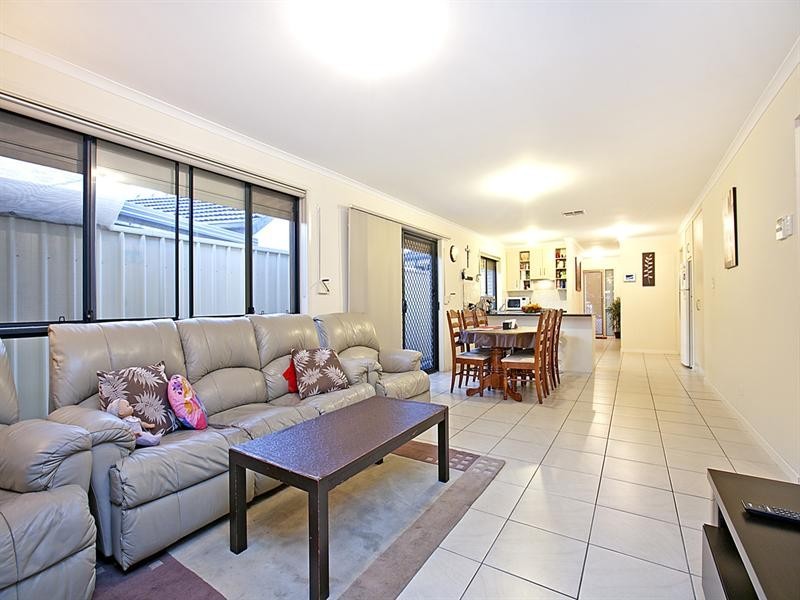 1a Truscott Road, Enfield SA 5085