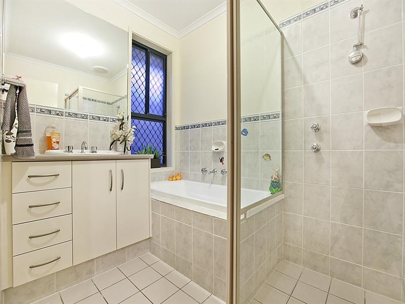 1a Truscott Road, Enfield SA 5085