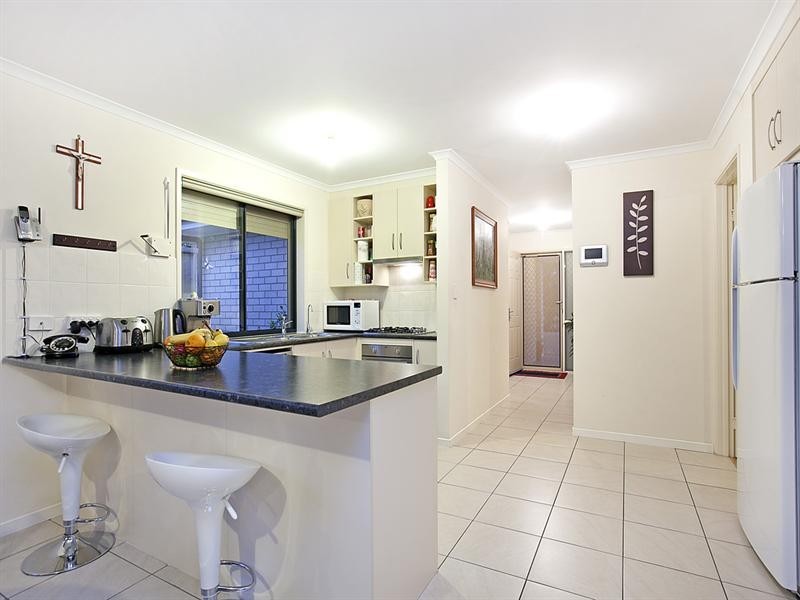 1a Truscott Road, Enfield SA 5085