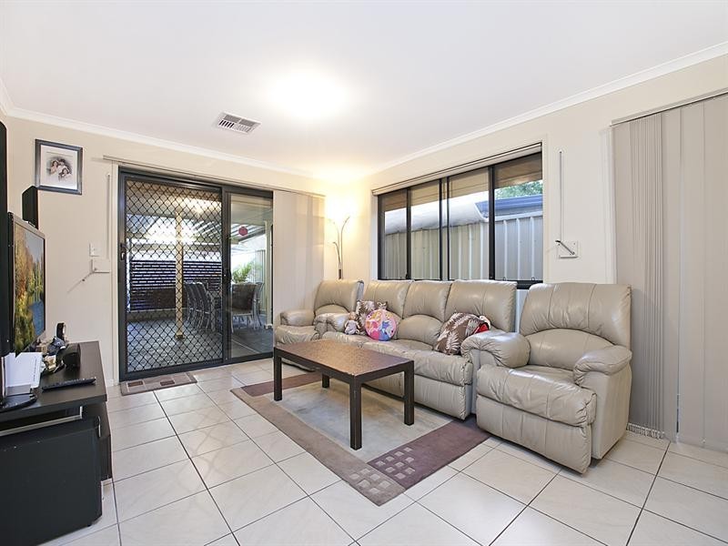 1a Truscott Road, Enfield SA 5085