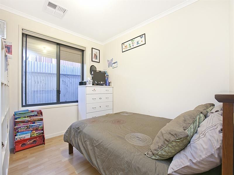 1a Truscott Road, Enfield SA 5085