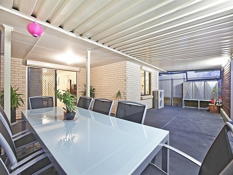 1a Truscott Road, Enfield SA 5085