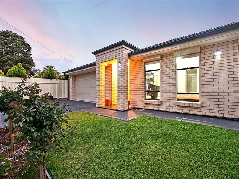 1a Truscott Road, Enfield SA 5085