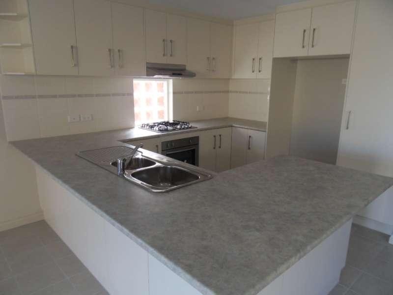 27 Box Street, Enfield SA 5085